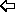Powr�t